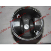 Поршень D12 HOWO A7 VG1246030001 фото 4 Благовещенск