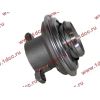 Подшипник выжимной 430 d-63 H CREATEK CREATEK 86NL6395FO/CK8169 фото 4 Благовещенск