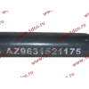 Штанга реактивная прямая L-555/610/695, сайлентблок 85*77*155 H/SH HOWO (ХОВО) AZ9631521175 фото 4 Благовещенск