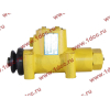 Клапан селекторный XCMG 50G XCMG/MITSUBER SF8 фото 4 Благовещенск