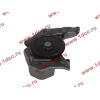 Насос масляный ДВС D12 A7 HOWO A7 VG1246070022 фото 4 Благовещенск