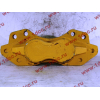 Суппорт ZL50/CDM 855 Lonking CDM (СДМ) 408100 фото 4 Благовещенск