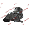 Насос масляный ДВС WD615 H CREATEK CREATEK VG1500070021/CK8230 фото 4 Благовещенск