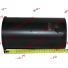 Поршневая группа WD615.95 375л.с. (6 гильз, 6 поршней (...0004), 6 пальцев,комплект колец) H3 BOWEI HOWO (ХОВО)  фото 12 Благовещенск