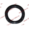 Сальник 52х72х10 CREATEK CREATEK F500A-1802191/CK8525 фото 4 Благовещенск