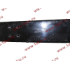 Радиатор C CAMC (КАМК) 1301A18D-010 фото 4 Благовещенск