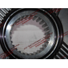 Фланец выходной КПП Fuller 12JS200T d-180 4 отв. SH КПП (Коробки переключения передач) RHJS-1707159 (9128320161) фото 4 Благовещенск