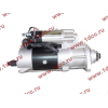 Стартер 10 зубьев Iskra H2/H3 CREATEK CREATEK VG1560090001/CK8414 фото 4 Благовещенск
