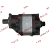 Насос подъема кузова SH F3000 6x4 SHAANXI / Shacman (ШАНКСИ / Шакман) CBFx-2100-Y8-3A фото 4 Благовещенск