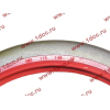 Сальник 113х140х12 (14/1) передней ступицы SH F3000 SHAANXI / Shacman (ШАНКСИ / Шакман) 06.56289.0267 фото 4 Благовещенск