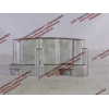 Крышка клапанов SH WP12 SHAANXI / Shacman (ШАНКСИ / Шакман) 612630040005 фото 4 Благовещенск