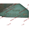Картер маховика D12 A7 HOWO A7 AZ1246010019 фото 4 Благовещенск