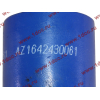 Сайлентблок торсиона кабины H2/H3 CREATEK CREATEK AZ1642430061/CK8261 фото 5 Благовещенск