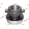 Подшипник выжимной 430 d-57 SH/DF CREATEK CREATEK 85CT5787F2/CK8170 фото 5 Благовещенск