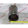 Поршневая группа Yuchai YC6108/YC6B125 XCMG YUCHAI (ЮЧАЙ) M3400-9000200H фото 5 Благовещенск