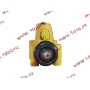 Клапан селекторный XCMG 50G XCMG/MITSUBER SF8 фото 5 Благовещенск