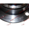 Фланец выходной КПП Fuller 12JS220T d-180 4 отв. SH КПП (Коробки переключения передач) JS220-1707159-8 фото 5 Благовещенск
