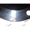 Фланец выходной КПП Fuller 12JS220T d-180 4 отв. SH КПП (Коробки переключения передач) SHJS220-1707159-1 фото 5 Благовещенск