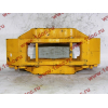 Суппорт ZL50/CDM 855 Lonking CDM (СДМ) 408100 фото 5 Благовещенск