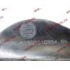 Теплообменник двигателя H2/WP10 HOWO (ХОВО) VG1500010334 фото 5 Благовещенск