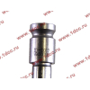 Штанга-толкатель клапана L-390 H3 HOWO (ХОВО) Z61500050931 фото 5 Благовещенск