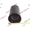 Поршневая группа WD615.95 375л.с. (6 гильз, 6 поршней (...0004), 6 пальцев,комплект колец) H3 BOWEI HOWO (ХОВО)  фото 3 Благовещенск