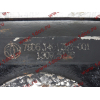 Гидроусилитель руля (ГУР) DF DONG FENG (ДОНГ ФЕНГ) 3401ZB3-001 для самосвала фото 5 Благовещенск