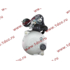 Стартер SH F3000 CREATEK CREATEK 612600090561/CK8415 фото 5 Благовещенск