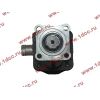Насос подъема кузова SH F3000 6x4 SHAANXI / Shacman (ШАНКСИ / Шакман) CBFx-2100-Y8-3A фото 5 Благовещенск