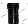 Форсунка D12 Euro-2 / WD615 420л.с. Н2 HOWO (ХОВО) VG1246080036 фото 5 Благовещенск