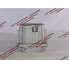 Крышка клапанов SH WP12 SHAANXI / Shacman (ШАНКСИ / Шакман) 612630040005 фото 5 Благовещенск