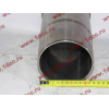 Поршневая группа двигателя CA6DL2-33 d-112 F FAW (ФАВ) L6140000-PJ4P для самосвала фото 6 Благовещенск
