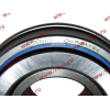 Подшипник выжимной 430 d-57 SH/DF CREATEK CREATEK 85CT5787F2/CK8170 фото 6 Благовещенск