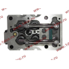 ГБЦ в сборе D12 HOWO A7 AZ1246040010 фото 6 Благовещенск