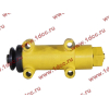 Клапан селекторный XCMG 50G XCMG/MITSUBER SF8 фото 6 Благовещенск