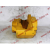 Суппорт ZL50/CDM 855 Lonking CDM (СДМ) 408100 фото 6 Благовещенск