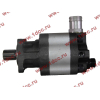 Насос подъема кузова SH F3000 6x4 SHAANXI / Shacman (ШАНКСИ / Шакман) CBFx-2100-Y8-3A фото 6 Благовещенск