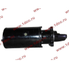 Стартер CDM855 Lonking CDM (СДМ) 612600090340 фото 6 Благовещенск