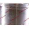 Поршневая группа двигателя CA6DL2-33 d-112 F FAW (ФАВ) L6140000-PJ4P для самосвала фото 7 Благовещенск