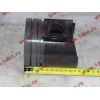 Поршневая группа Yuchai YC6108/YC6B125 XCMG YUCHAI (ЮЧАЙ) M3400-9000200H фото 7 Благовещенск