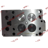 ГБЦ в сборе D12 HOWO A7 AZ1246040010 фото 7 Благовещенск
