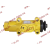 Клапан селекторный XCMG 50G XCMG/MITSUBER SF8 фото 7 Благовещенск