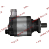 Насос подъема кузова SH F3000 6x4 SHAANXI / Shacman (ШАНКСИ / Шакман) CBFx-2100-Y8-3A фото 7 Благовещенск