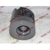 Поршневая группа Yuchai YC6108/YC6B125 XCMG YUCHAI (ЮЧАЙ) M3400-9000200H фото 8 Благовещенск