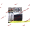 Поршневая группа WD615.95 375л.с. (6 гильз, 6 поршней (...0004), 6 пальцев,комплект колец) H3 BOWEI HOWO (ХОВО)  фото 9 Благовещенск