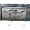 Стартер Bosch 10 зубьев (0001241008) H2/H3 HOWO (ХОВО) VG1560090001 фото 8 Благовещенск