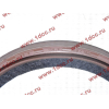 Сальник 95,25х114,3х20 двойной КПП F J6 FAW (ФАВ)  для самосвала фото 8 Благовещенск