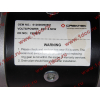 Стартер SH F3000 CREATEK CREATEK 612600090561/CK8415 фото 8 Благовещенск
