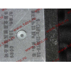 Насос подъема кузова SH F3000 6x4 SHAANXI / Shacman (ШАНКСИ / Шакман) CBFx-2100-Y8-3A фото 8 Благовещенск