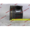 Поршневая группа двигателя CA6DL2-33 d-112 F FAW (ФАВ) L6140000-PJ4P для самосвала фото 11 Благовещенск